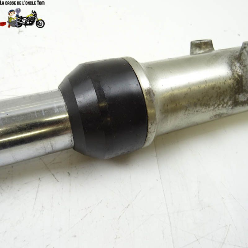 Bras de fourche droit Kawasaki 1000 Z 1978 - CTM-10728-018