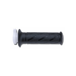 POIGNÉE DE GAZ AVEC REVÊTEMENT DERBI GPR, NUDE 50,125, BURGMANN 600/125-250 GN/VL 250-400 TUX