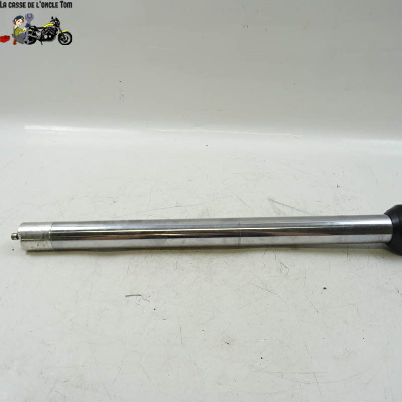 Bras de fourche droit Kawasaki 1000 Z 1978 - CTM-10728-018