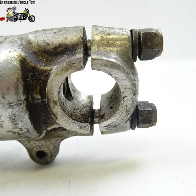 Bras de fourche droit Kawasaki 1000 Z 1978 - CTM-10728-018