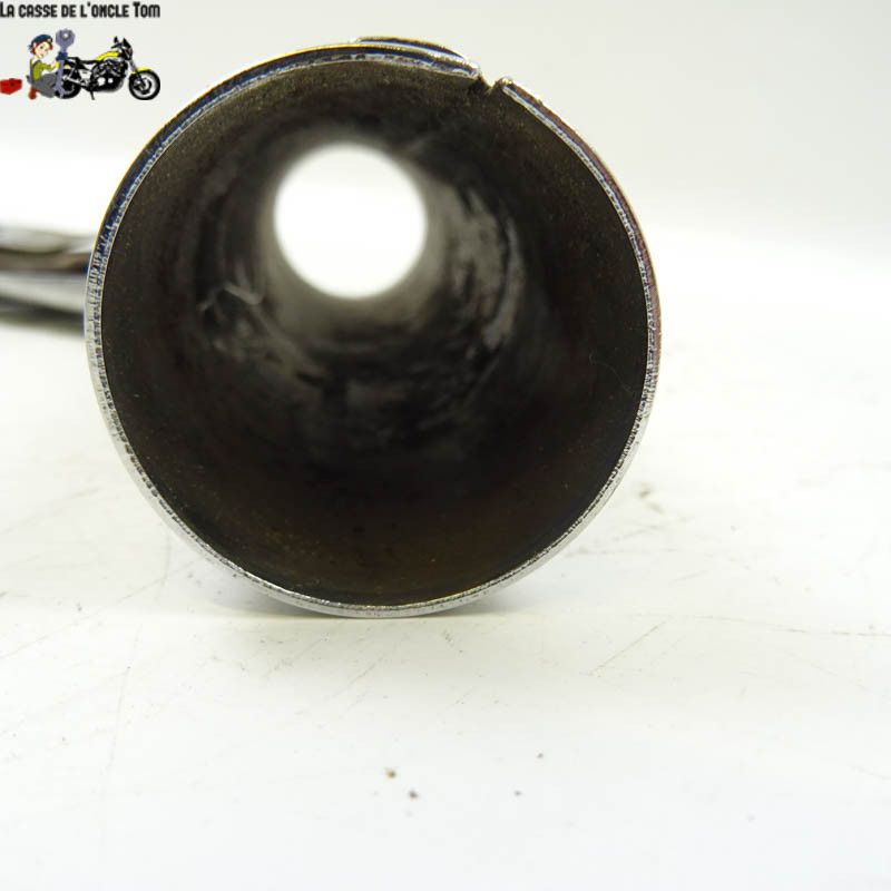 Support droit de phare Kawasaki 1000 Z 1978 - CTM-10728-017