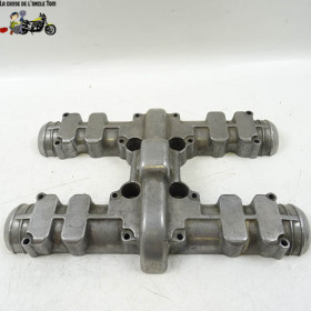Couvre culasse Kawasaki 1000 Z 1978 - CTM-10728-016