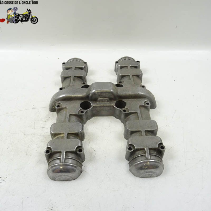 Couvre culasse Kawasaki 1000 Z 1978 - CTM-10728-016