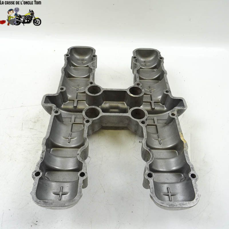 Couvre culasse Kawasaki 1000 Z 1978 - CTM-10728-016