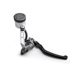 Pièce détachée BREMBO UPGRADE Kit Réservoir Frein