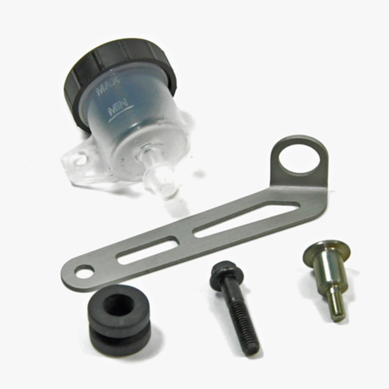 Pièce détachée BREMBO UPGRADE Kit Réservoir Embrayage
