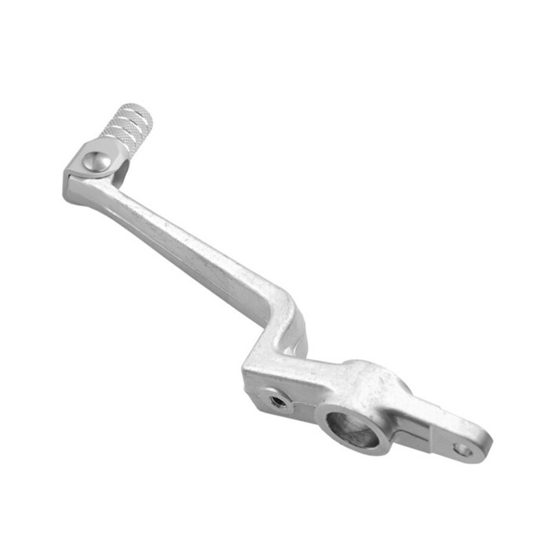 Brake Pedal SUZUKI GSR 600