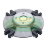 TOP PERFORMANCE Variator Cam