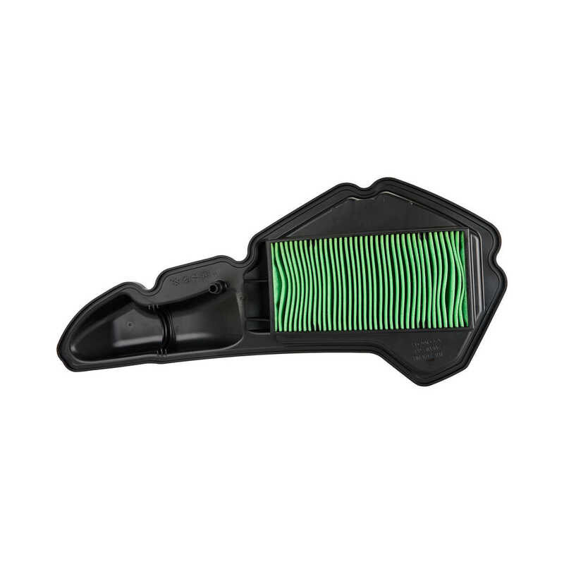 Filtre à air TECNIUM 