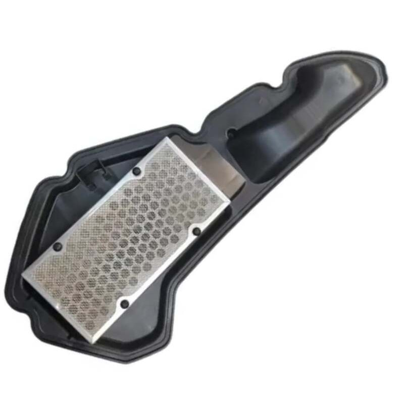 Filtre à air TECNIUM 