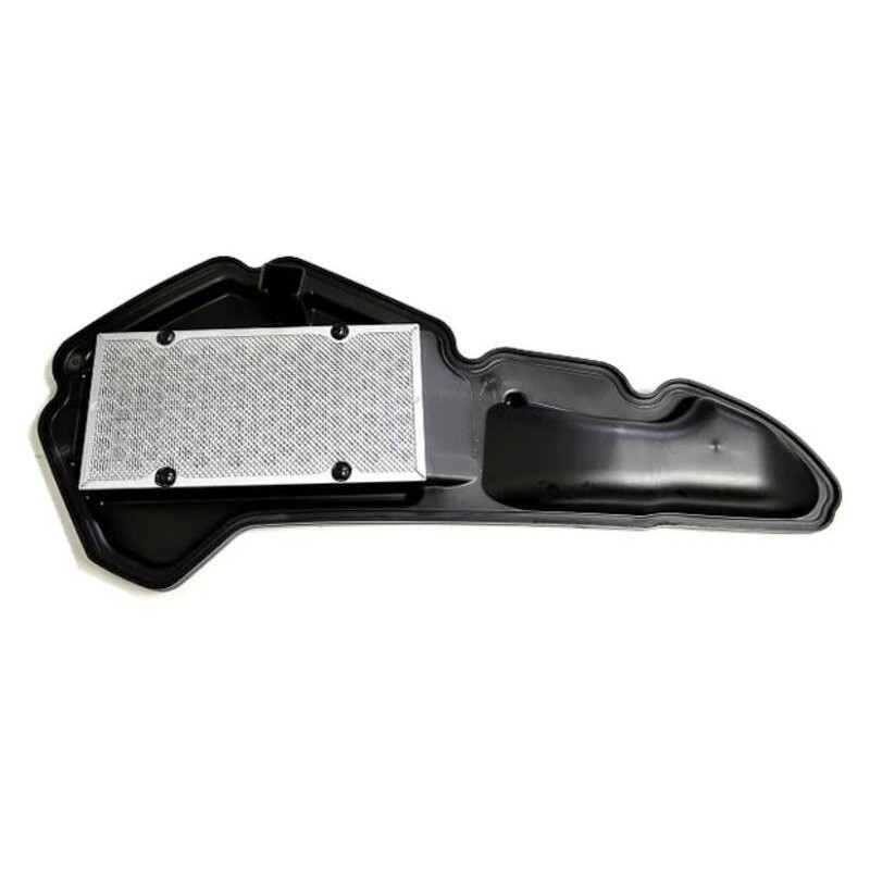 Filtre à air TECNIUM 