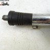 Clignotant Kawasaki 1000 Z 1978 - CTM-10728-012
