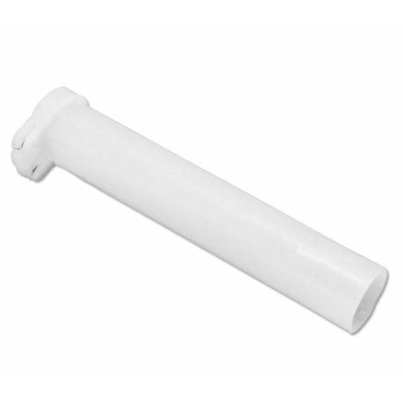 Barillet de gaz MOTION PRO Kawasaki