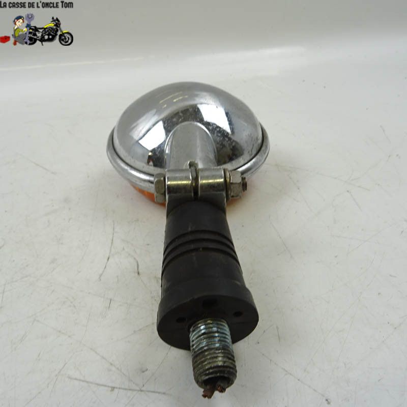 Clignotant Kawasaki 1000 Z 1978 - CTM-10728-012