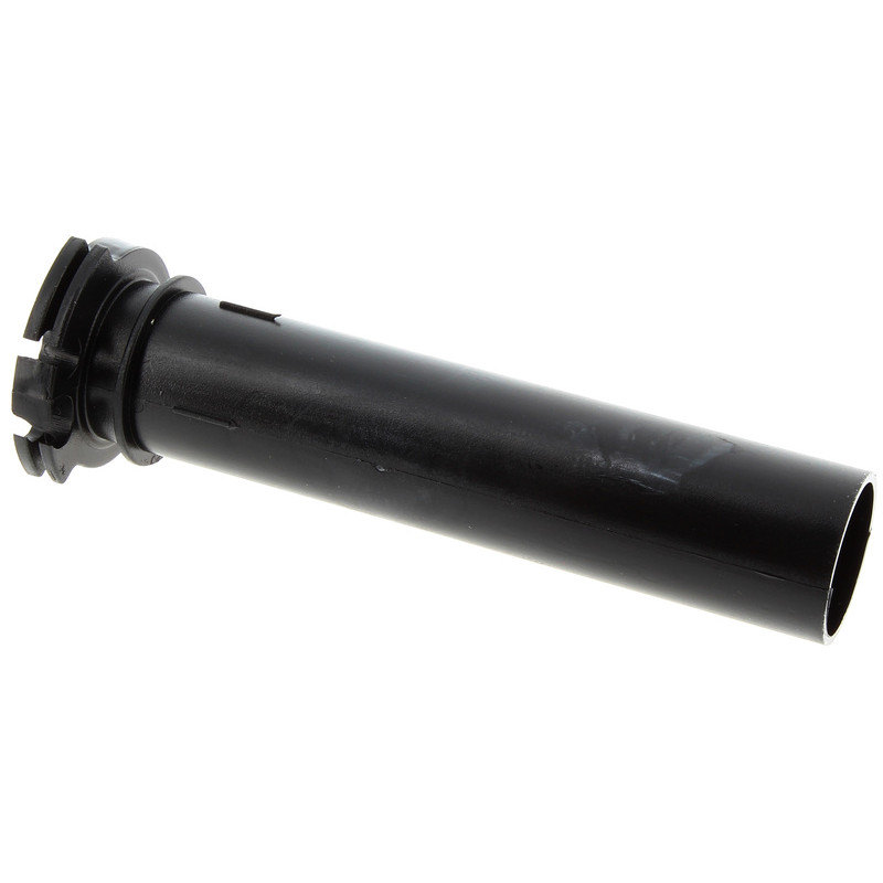 Barillet de gaz BIHR