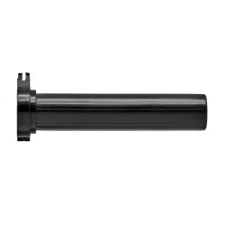 BARILLET DE GAZ DOMINO