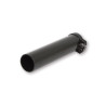 HIGHSIDER smart Gas Rotary Sleeve Black For 1 Inch Handlebars (1pc)