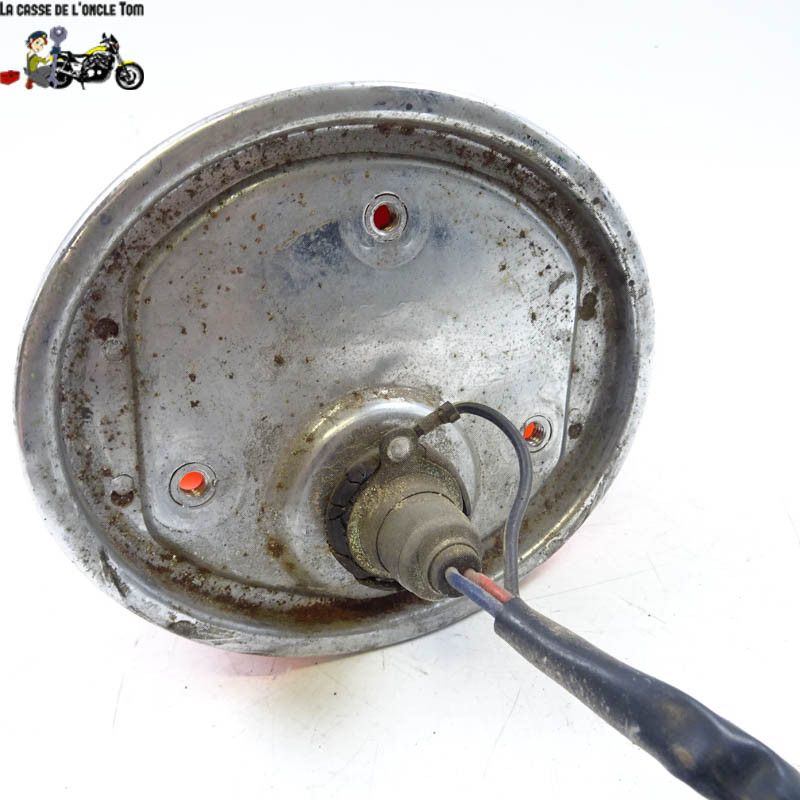 Feu arrière Kawasaki 1000 Z 1978 - CTM-10728-009