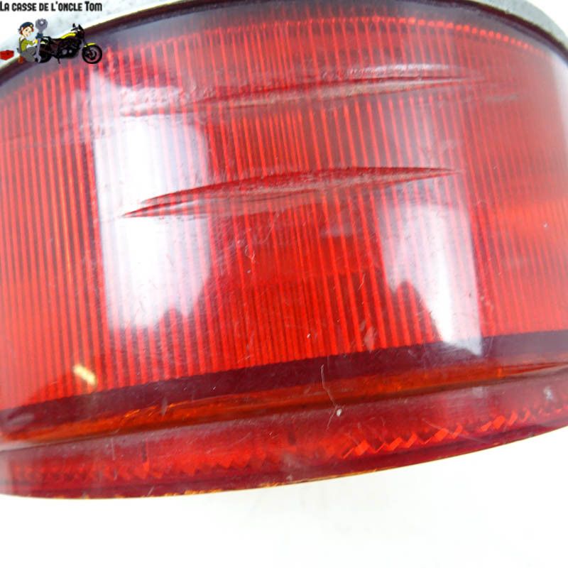 Feu arrière Kawasaki 1000 Z 1978 - CTM-10728-009