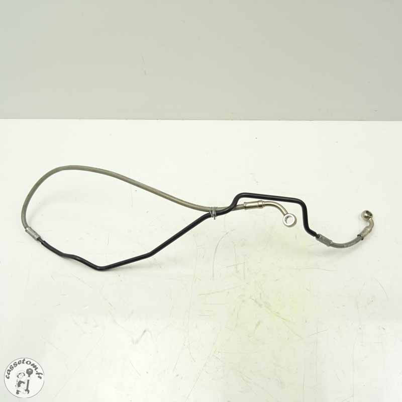 Durites Frein Triumph Street Triple 660 2018 | CasseTom