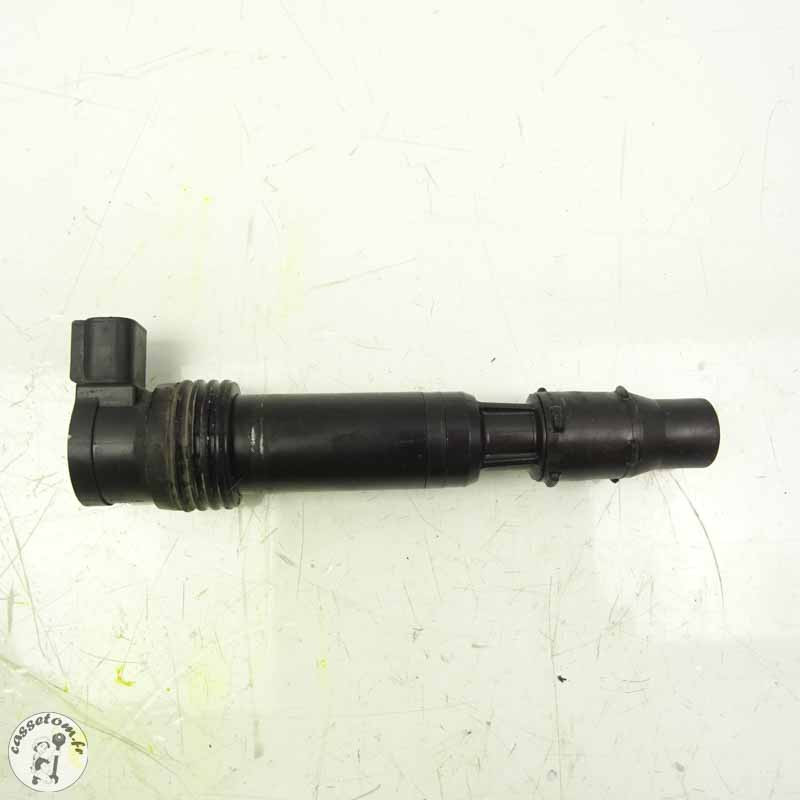 Bobine Crayon Triumph Street Triple 660 2018 | CasseTom