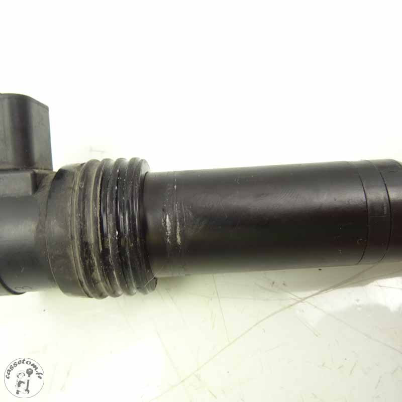 Bobine Crayon Triumph Street Triple 660 2018 | CasseTom