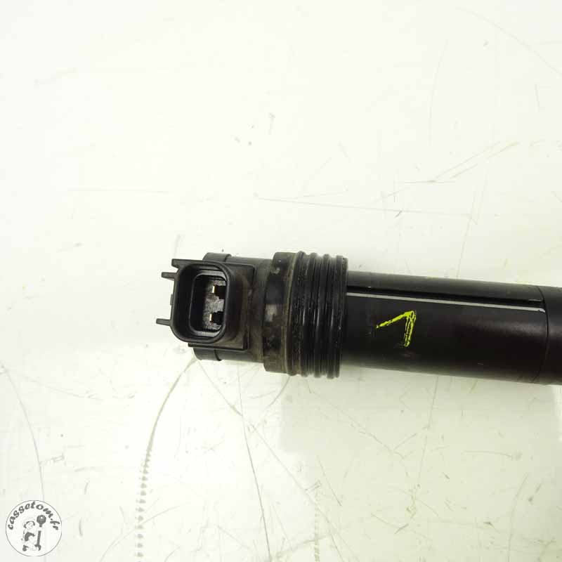 Bobine Crayon Triumph Street Triple 660 2018 | CasseTom