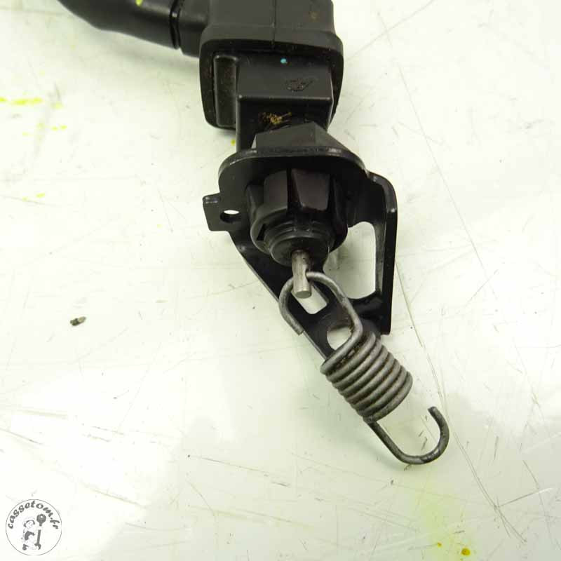 Contacteur Frein Arrière Triumph Street Triple 660 | CasseTom