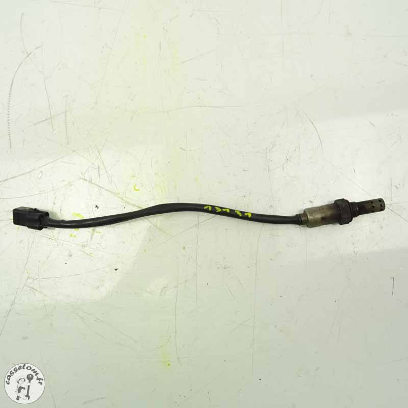 Sonde lambda Triumph 660 street triple 2018