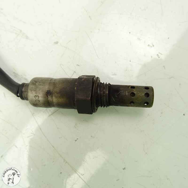 Sonde lambda Triumph 660 street triple 2018
