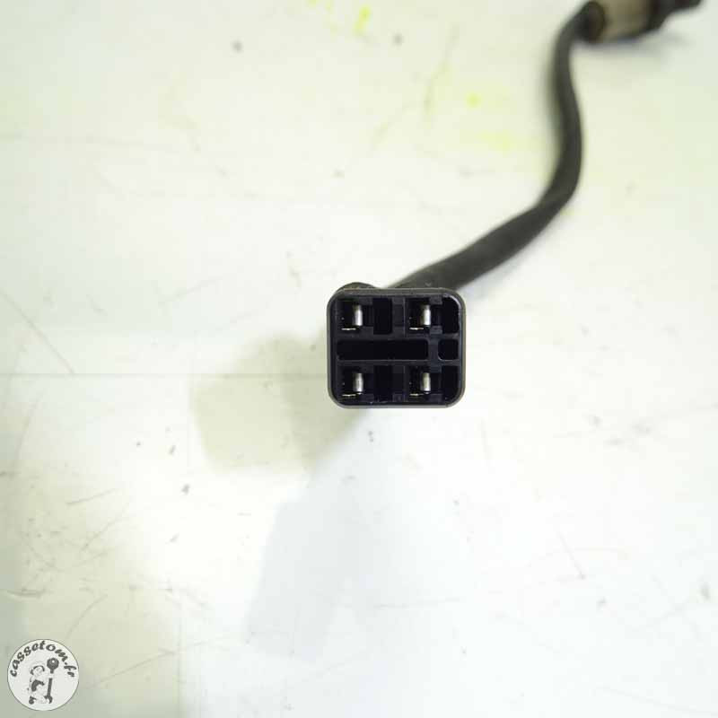 Sonde lambda Triumph 660 street triple 2018