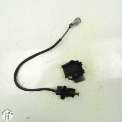 Contacteur Béquille Triumph Street Triple 660 | CasseTom