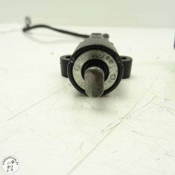 Contacteur Béquille Triumph Street Triple 660 | CasseTom