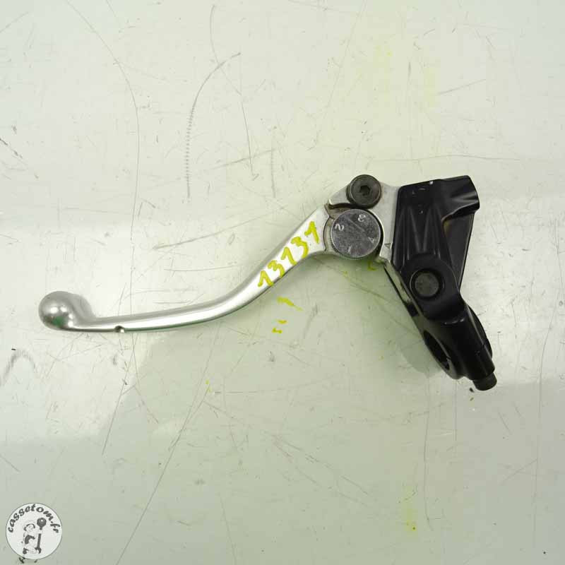 Cocotte embrayage Triumph 660 street triple 2018