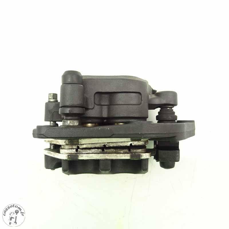 Etrier avant droit Triumph 660 street triple 2018