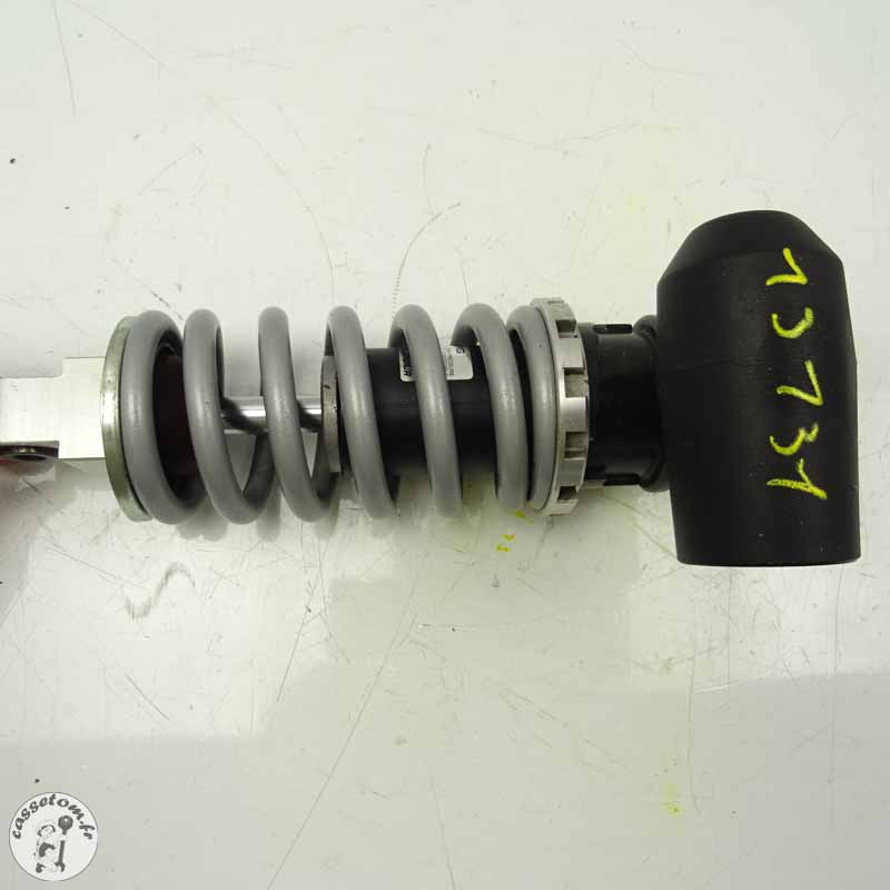 Amortisseur Arrière Triumph Street Triple 660 | CasseTom