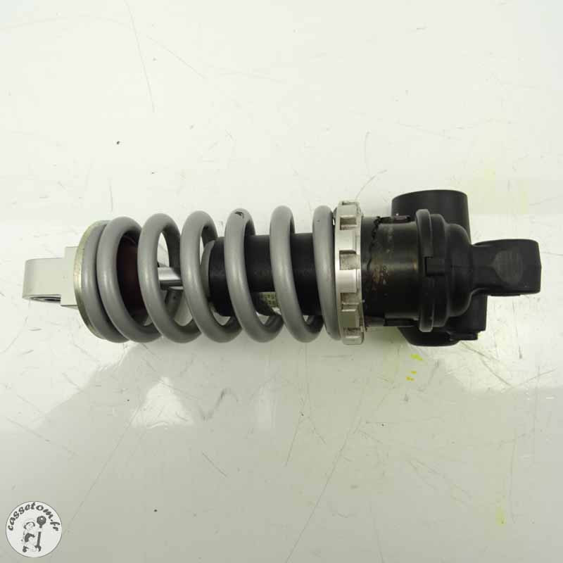 Amortisseur Arrière Triumph Street Triple 660 | CasseTom