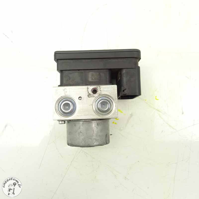 Centrale ABS Triumph 660 street triple 2018