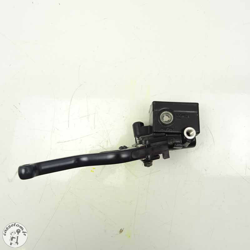 Maitre cylindre de frein avant Triumph 660 street triple 2018