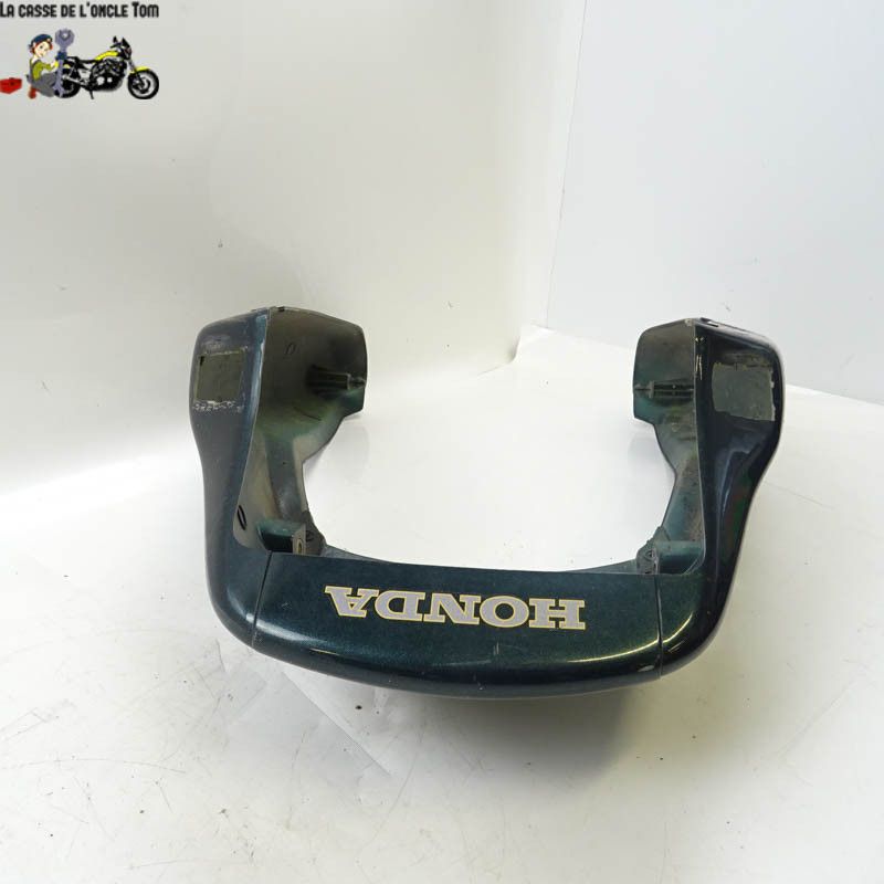 Coque arrière Honda 750 CB seven fifty - CTM-10727-006