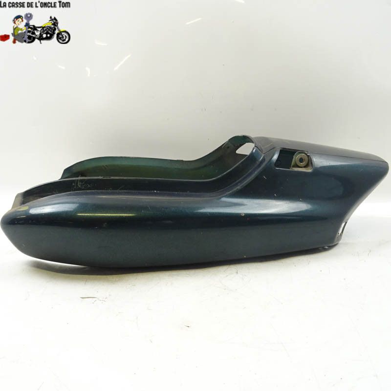 Coque arrière Honda 750 CB seven fifty - CTM-10727-006