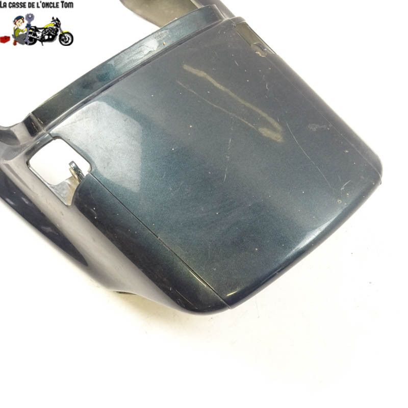 Coque arrière Honda 750 CB seven fifty - CTM-10727-006