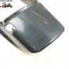 Coque arrière Honda 750 CB seven fifty - CTM-10727-006