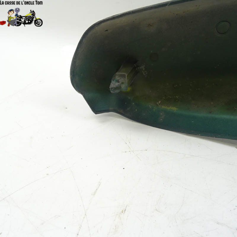 Coque arrière Honda 750 CB seven fifty - CTM-10727-006