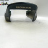 Coque arrière Honda 750 CB seven fifty - CTM-10727-006