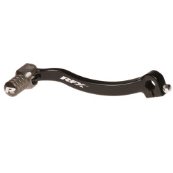 Sélecteur de vitesse d'origine Flex+ RFX Factory Edition anodisé dur