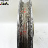 Jante arrière Yamaha 650 XJ - CTM-10071-063