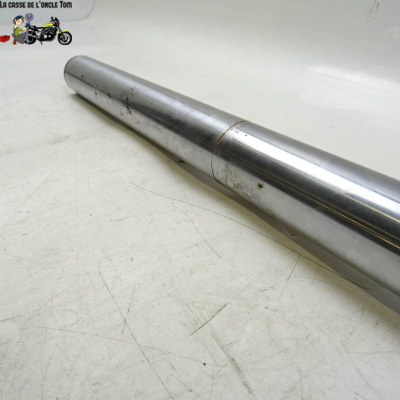 Bras de fourche gauche  Yamaha 650 XJ - CTM-10071-062