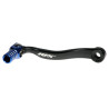 Sélecteur de vitesse RFX Race - Sherco SE-R125/250/300