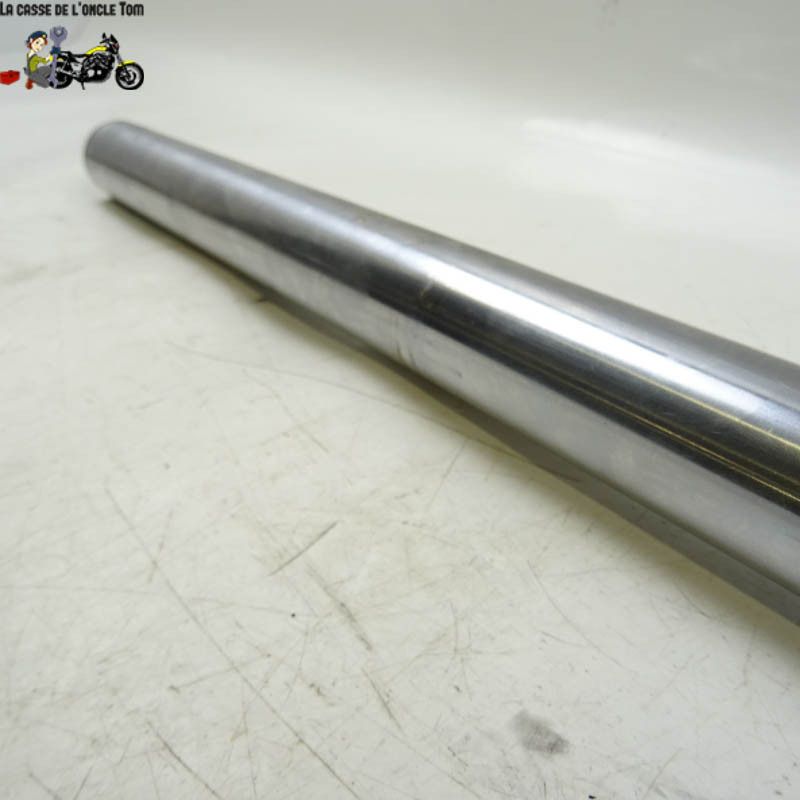 Bras de fourche gauche  Yamaha 650 XJ - CTM-10071-062